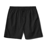 Daily Light Nylon Short Pants