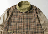 Doup Harringtion Jacket