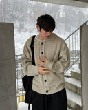 Have net hood zip-up
