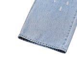 PATCH CUSTOM DENIM
