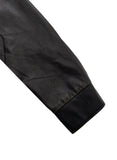 BENICE LEATHER JP