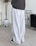 Rockan Rivet Balloon Training Pants