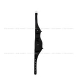 Poi Wrap Two Way Sweatpants Pocket Belt 3-set