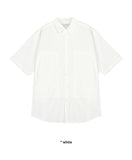 CARPENTER POCKET SH