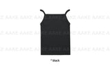 DAILY RIB SLEEVELESS