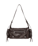 Maxi Marco Bag