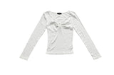 Lotus Long Sleeves