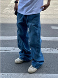 Legacy Wire Denim Pants
