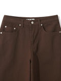 Raffle Balloon Pants