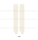 STIRRUP KNEE SOCKS