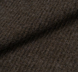 Libert Cash Collar Knit