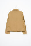 Mora Work Jacket