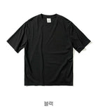 Original Supima Short Sleeve T-Shirt
