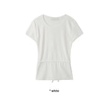 PIPING LINE TIE-BACK TEE