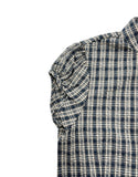 WING FRILL CHECK SH