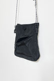 mini wearable cross bag