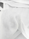 Yuhin Multi Wrap Halter Top
