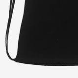 Lothian String One Piece