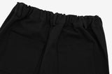 Cannes Pigment Wide Pants