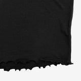 Levy Wavy String Sleeveless