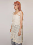 TASSEL NET OPS