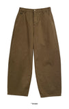 HEART RIVET WIDE PT