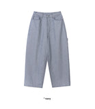 PIECE STRIPE WIDE PT