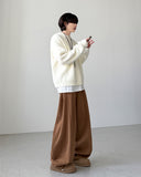 Lava Balloon Training Pants