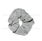 Smoothie Raglan Semi-Crop Cardigan SET - Scrunchie, Cardigan