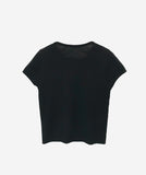 Laid Tied Tee