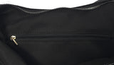 Chopi Bobusang Leather Cross Shoulder Bag