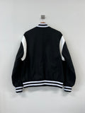 Cozy Vasity Jacket
