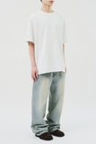 Noel Denim Pants