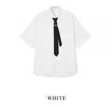 [LAN ARCHIVE][SETProduct] Premium Oxford Shirt Set