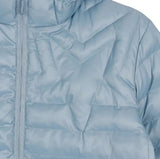 Theon Star Lightweight Padding