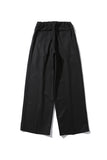 Weather Wide Trousers