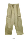 NEW ONE-TUCK CARGO PT