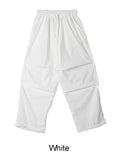 Dipol Nylon Parachute Pants