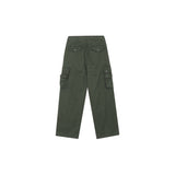 Craft Vintage Cargo Pants