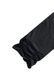 UNDER SHIRRING NYLON PANTS