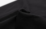 Heavy Cotton Short Sleeve T-Shirt