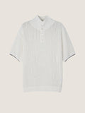 Nell Skashi Knit