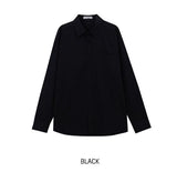 Jave Bio Cotton Shirt
