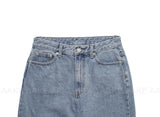 [BASIC] CLASSIC DENIM