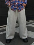 FW Fleece Brushed Duck Clog
