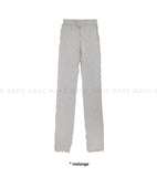 OUTSTITCH WAVY PANTS