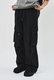 Otman Cargo Pants