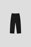 Harder Carpenter Cotton Pants
