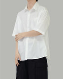 Thane short sleeve shirt