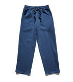 FP original plain training pants